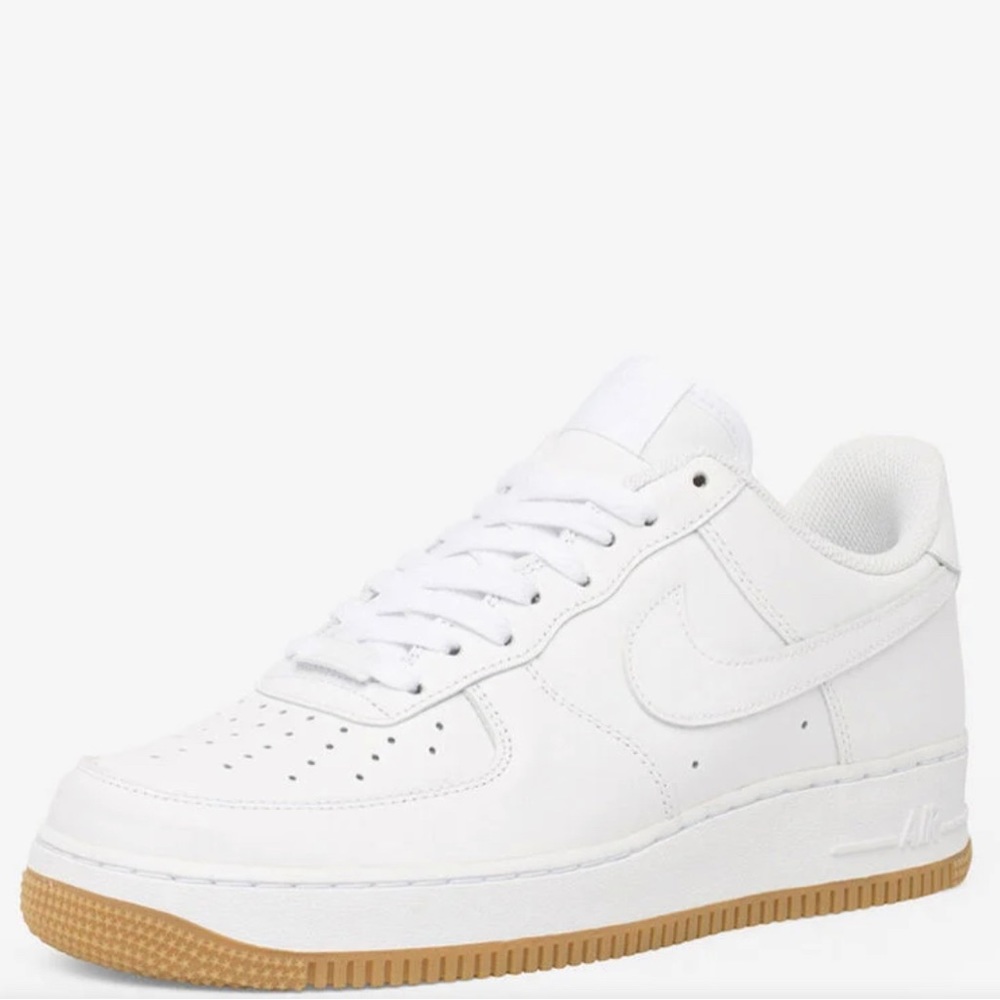 Air Force 1 ‘07
